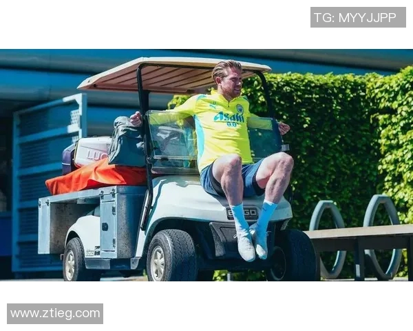 曼城与南安普顿对决前瞻分析及双方近期状态评估