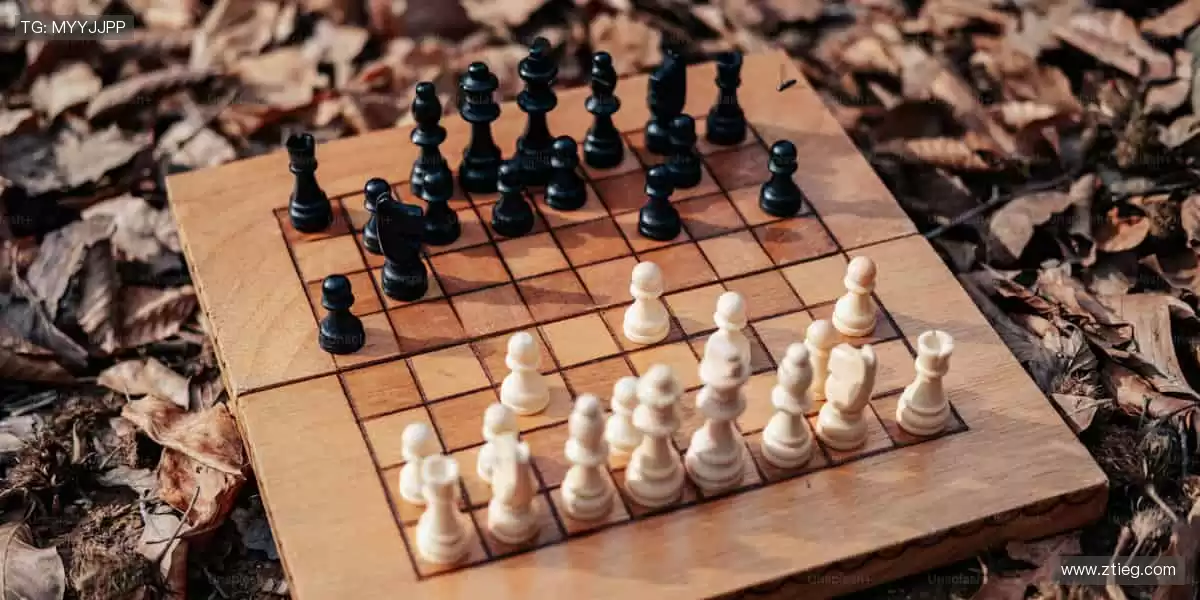 📱实时直播，一键解锁赛场心跳！